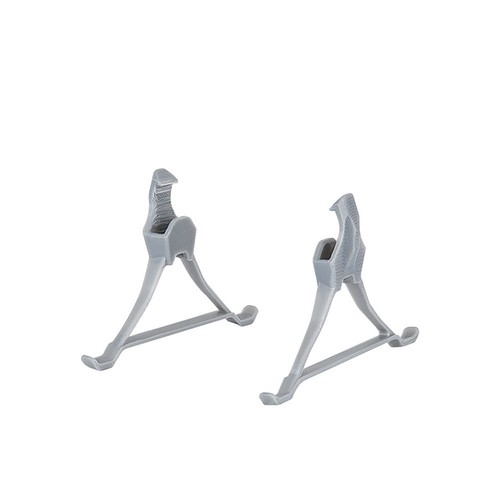 Accessori drone treppiede - drone,