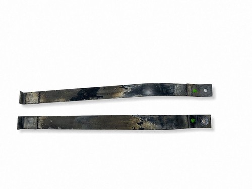 Porsche 911 996 1999 - set, altro