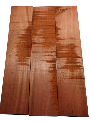 Tavole legno mogano - tavole,