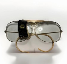 Vintage Ray Ban Bausch Lomb