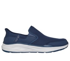 Scarpe Skechers Uomo Slip-ins