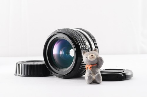 Ottime condizioni nikon ai - [ottime,