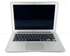 MacBook Air A1466 2017 - 13"