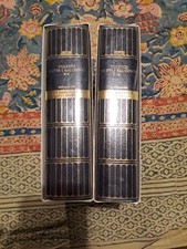 “I MERIDIANI” Mondadori -