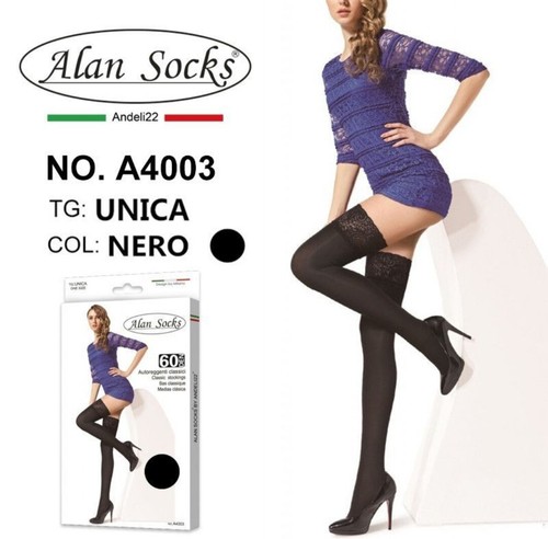 Paia calze donna - calze,