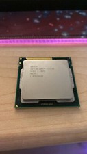 Processore socket 1155 - socket, intel