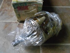 CITROEN AMI 6 Dyane 4 - Rotore alternatore - Ricambio nuovo