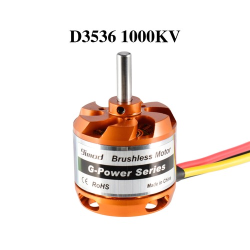 9imod d3536 1000kv 1250kv - d3536,