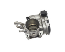 CORPO FARFALLATO PER KIA Picanto 3° Serie 35100-04200 G3LA Benzina 1000 (11>)