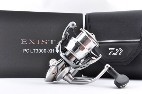 Mulinello spinning daiwa 22 - spinning,