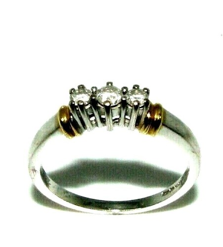 Donne 18ct 18carat - donne, oro