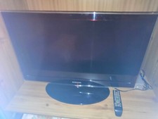 Samsung 32 Pollici ottime condizioni