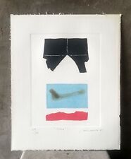 Giuseppe Santomaso -