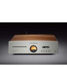 Opera Consonance Reference CDS8_Lettore CD_Hifi_High End_Prodotto Nuovo