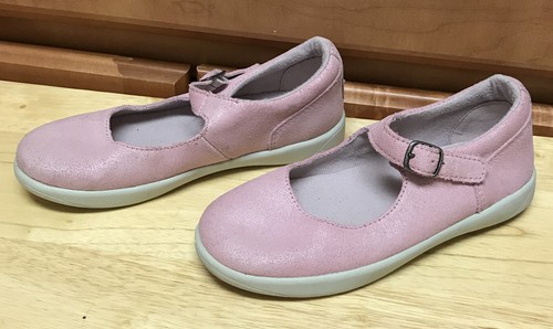 Scarpe ugg dorothea rosa - ugg,