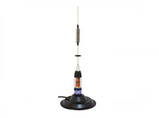ANTENNA CB PNI ML70 LONGIME 70