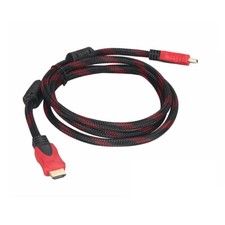 CAVO HDMI 1.4V 1.5 MT METRI