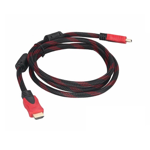Cavo hdmi 5 - mt, metri