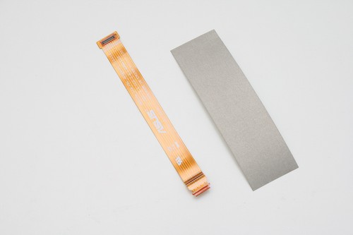 Cavo lcd flat - flat, originale