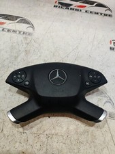 ✴️ AIRBAG VOLANTE MERCEDES