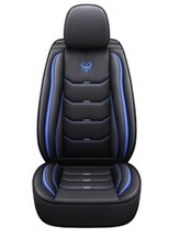 1 Coprisedile Auto Universale