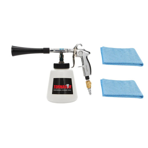 Tornador black tool - tornador, |