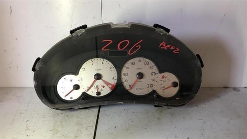 1606638280 quadro strumenti