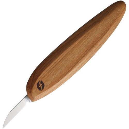 Flexcut coltello dettaglio - coltello,