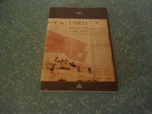 Rorato civilta della - rorato, e