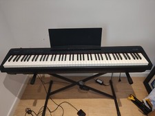 Tastiera musicale roland 30 - musicale,