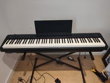 Tastiera musicale Roland Fp-30