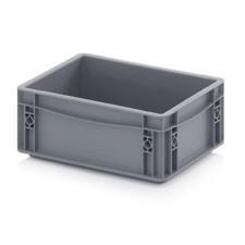 Contenitori per Trasporto