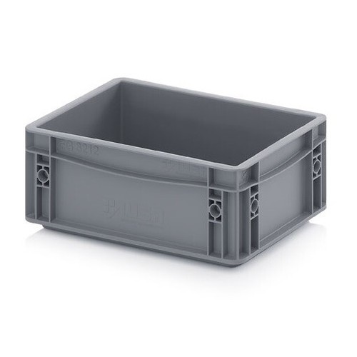 Contenitori per trasporto - contenitori,