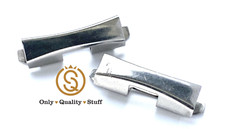 Zenith El Primero Z080 Finali