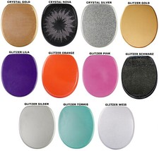 SEDILE WC COPRI WC COPRI WC