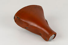 Sella Carnielli per Graziella originale Vintage