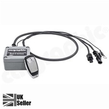 Regolatore Valvola Scarico