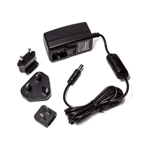 Alimentatore adattatore 15v - adattatore,