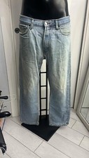 LEVI'S (mod. 505) pantalone