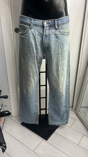 Levi pantalone - 505),