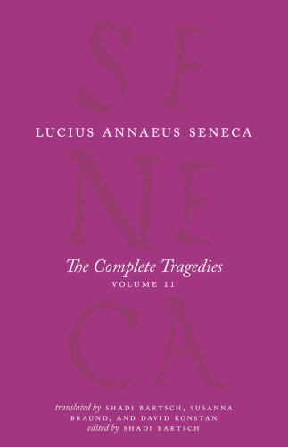 Complete tragedies oedipus - complete, :