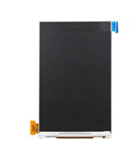 Samsung modulo display inhouse - modulo,