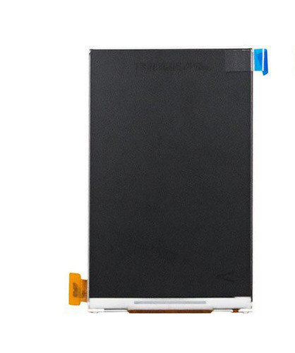 Samsung modulo display inhouse - samsung,