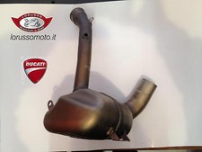 COMPENSATORE/SILENZIATORE