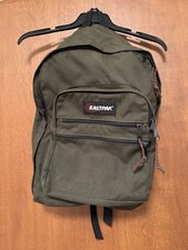 Zaino Scuola Vintage EastPak