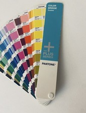 ponte colore pantone rivestito
