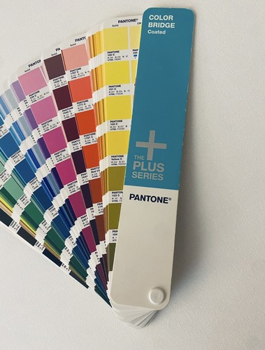 Ponte colore pantone - ponte, rivestito