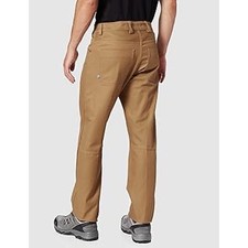 Jeans uomo tela Fjallraven