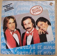 Sara perche amo bello - perche, /