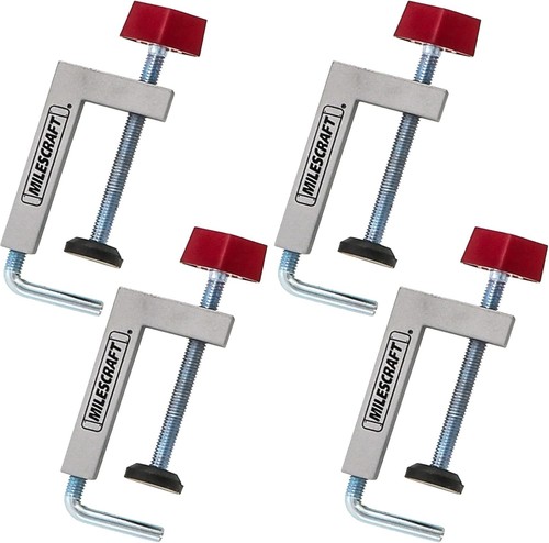 Milescraft 7209 morsetto per - morsetto,